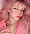 _urbaneva Altpins Profile Picture
