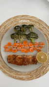 roni_ackerman Altpins Profile Picture