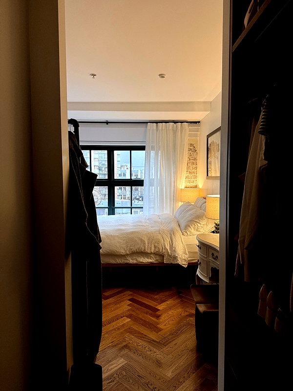 madisonwoolley instagram image archive image