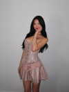 bbyambi Altpins Profile Picture