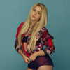 shakira Altpins Profile Picture