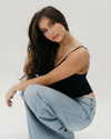 ellianawalmsley Altpins Profile Picture