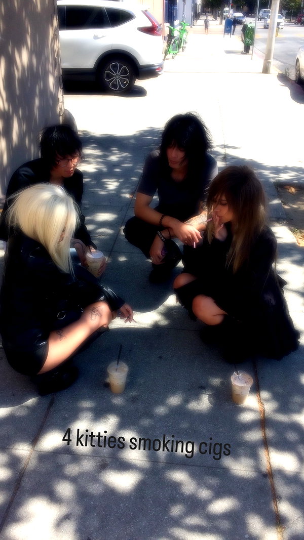 o.fukk instagram image archive image