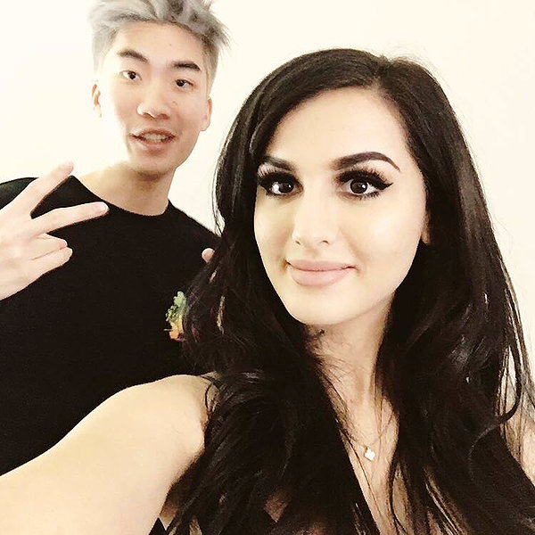 sssniperwolf instagram image archive image