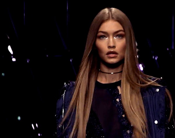 gigihadid instagram image archive image