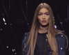 gigihadid Altpins Profile Picture