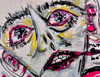 bugz4brainz Altpins Profile Picture