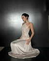 fair_mua Altpins Profile Picture