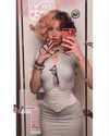 newmakeupgoddess Altpins Profile Picture