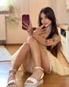cata.leyah Altpins Profile Picture