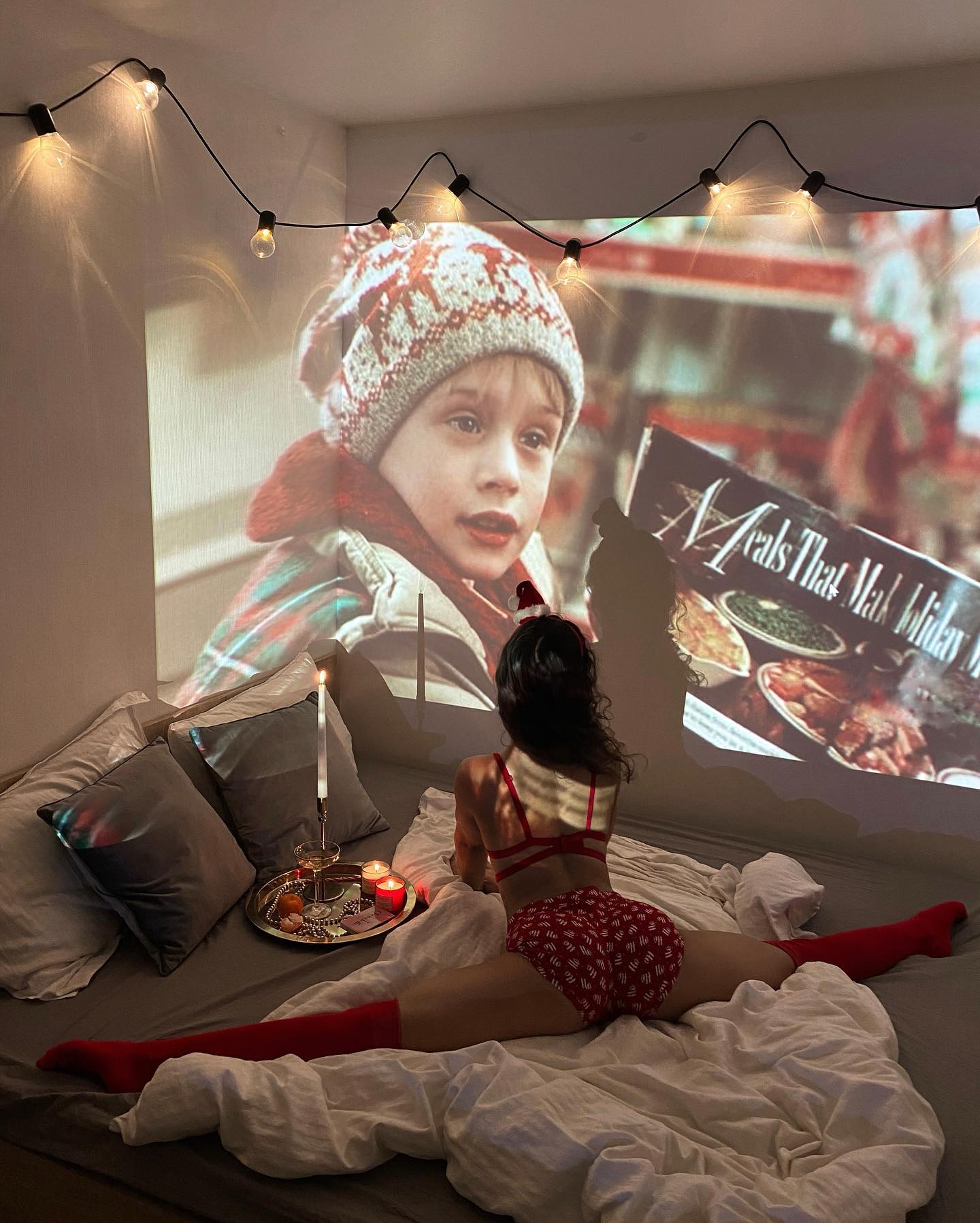 kkulakovaa instagram image archive image