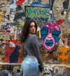 vanessa.rhd Altpins Profile Picture