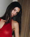 emrata Altpins Profile Picture