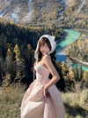 lyhythuedoxinh Altpins Profile Picture
