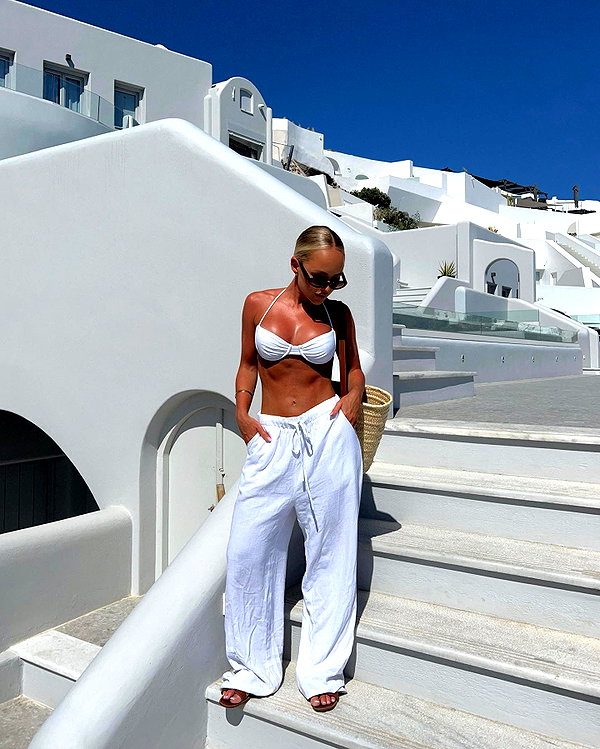 allieauton instagram image archive image