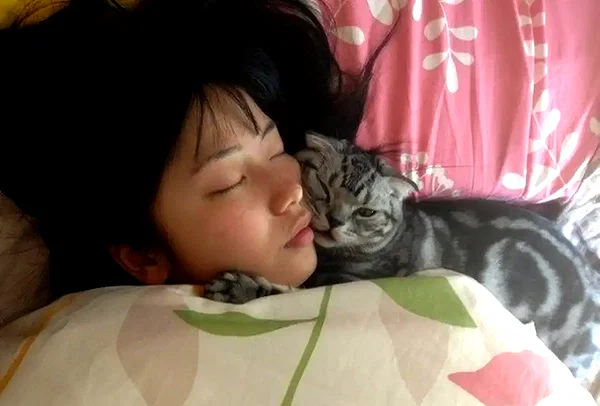 stressedoutnana_ instagram image archive image