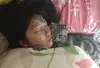 stressedoutnana_ Altpins Profile Picture