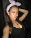 ellianawalmsley Altpins Profile Picture