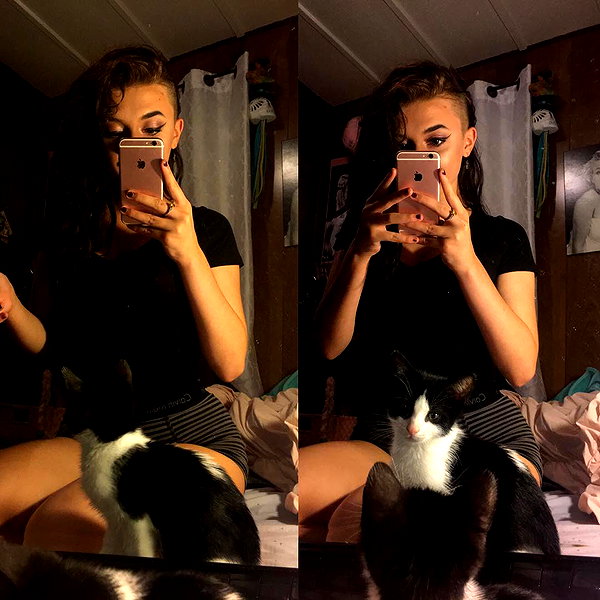 jennajinxy instagram image archive image