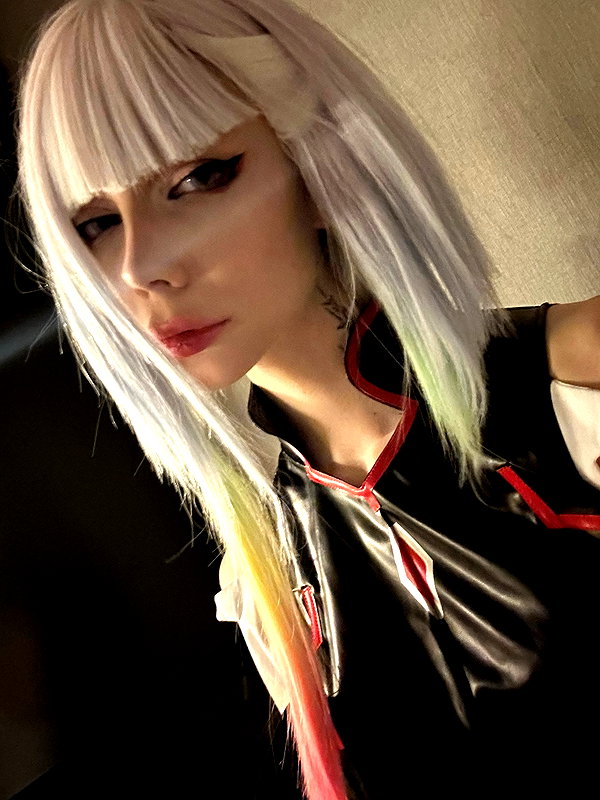 shibari0_0 instagram image archive image