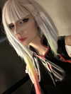 shibari0_0 Altpins Profile Picture