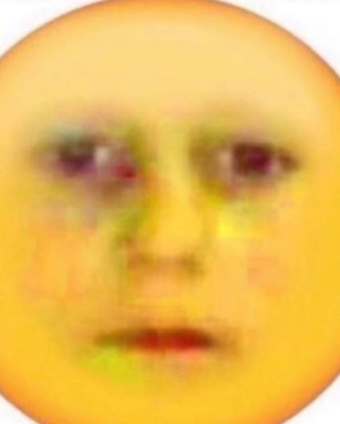 silkton instagram image archive image