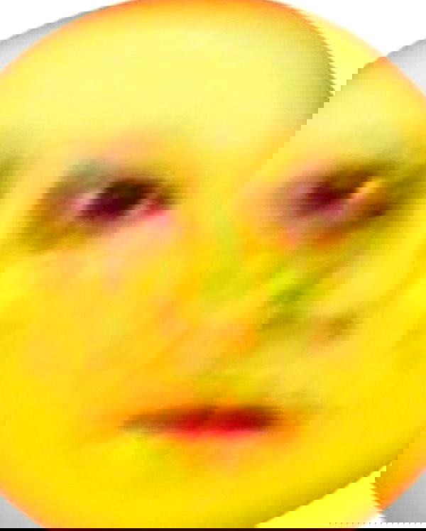 silkton image ~ Altpins