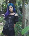 jadelaverne Altpins Profile Picture