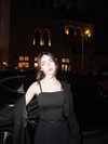 acursito Altpins Profile Picture