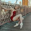 ellianawalmsley Altpins Profile Picture
