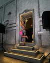 ariana_vomi Altpins Profile Picture