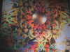 kimberr_0000 Altpins Profile Picture