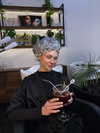 solzarubin_ Altpins Profile Picture