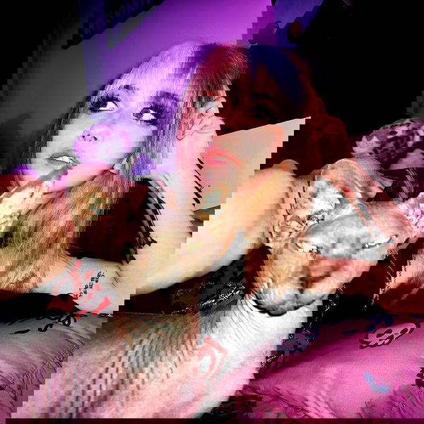 iluvmeww iluvmeww archive image