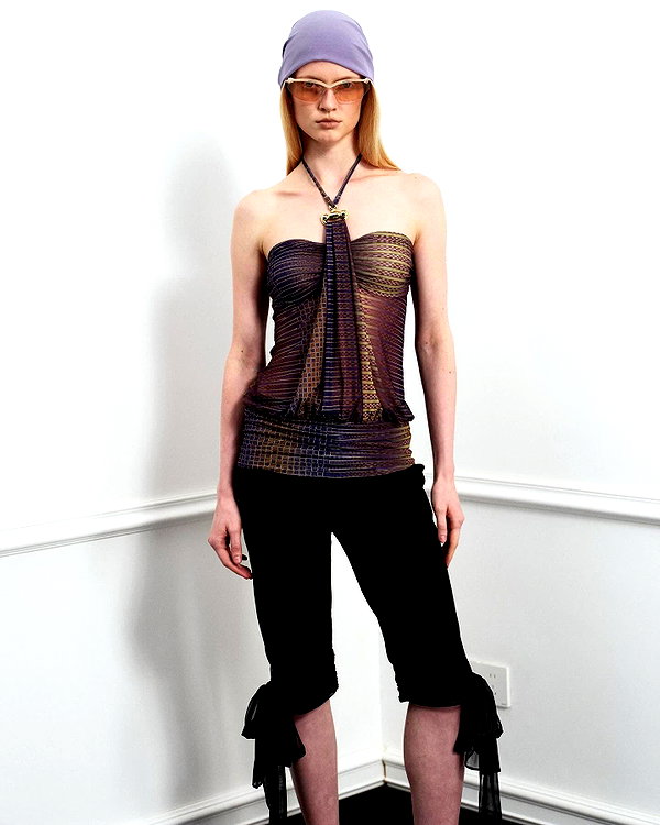 fair_mua instagram image archive image