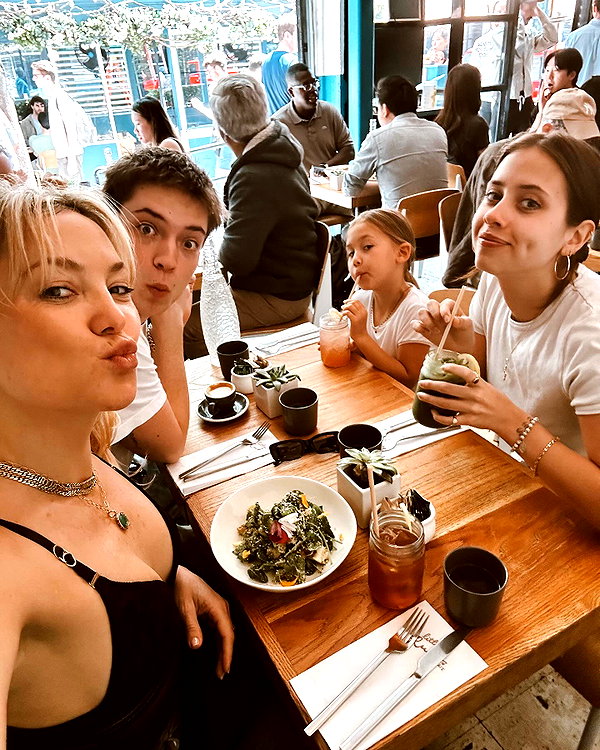 katehudson instagram image archive image