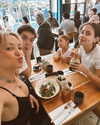 katehudson Altpins Profile Picture