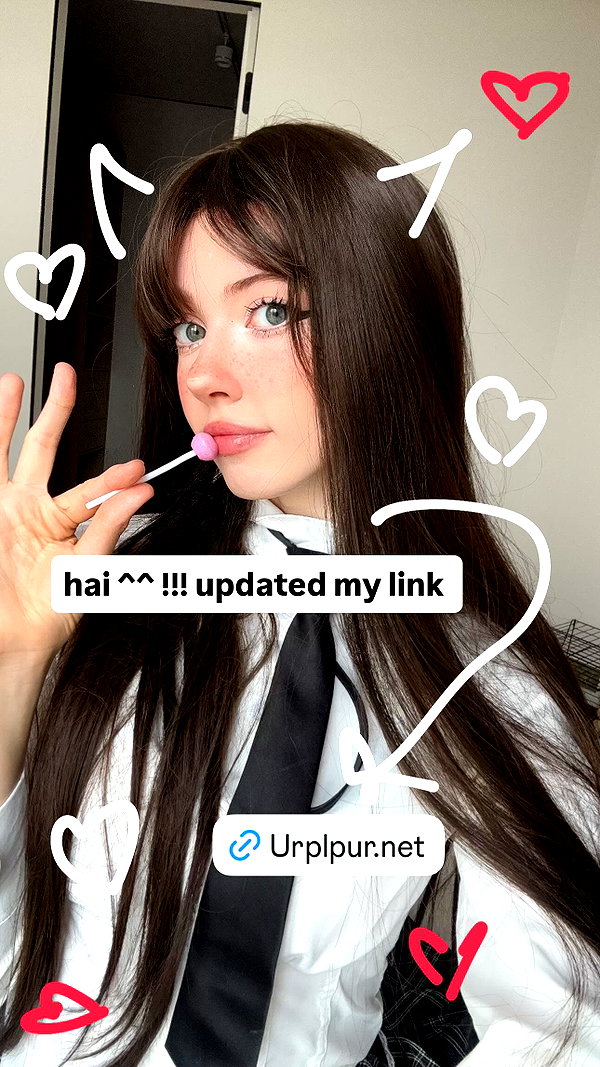 urplpur instagram image archive image