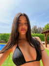 vanessa.rhd Altpins Profile Picture