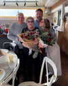 roni_ackerman Altpins Profile Picture