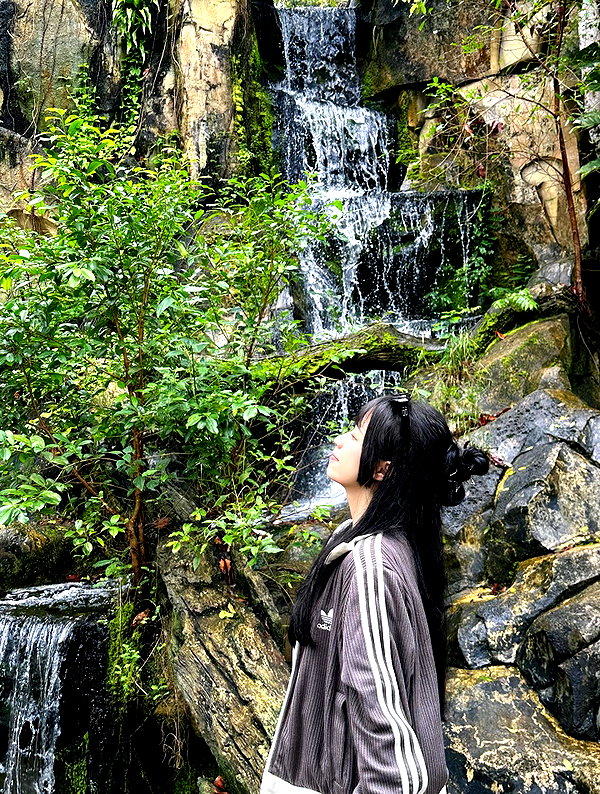 ____sy.02 instagram image archive image