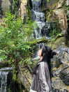 ____sy.02 Altpins Profile Picture