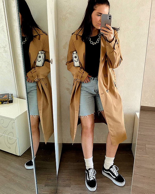 flawlessa instagram image archive image