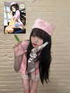 yuyuslivestreamdiary Altpins Profile Picture