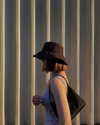 flawlessa Altpins Profile Picture