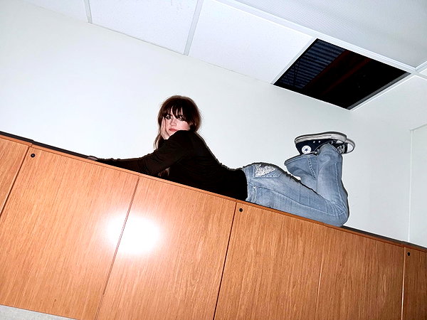 jendaflics instagram image archive image