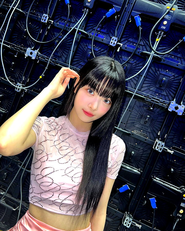 hhh.e_c.v instagram image archive image