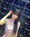 hhh.e_c.v Altpins Profile Picture