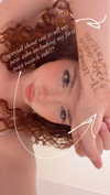 livia._.paige Altpins Profile Picture