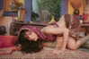 jasminxie2 Altpins Profile Picture